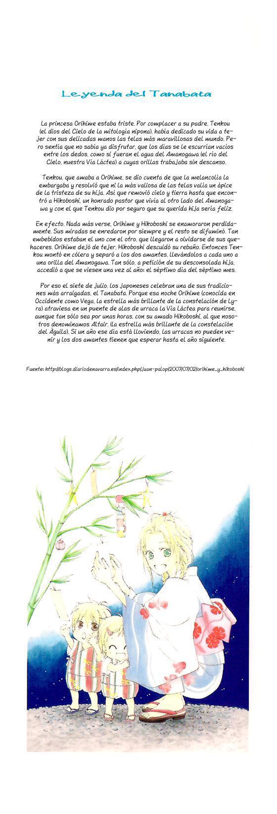 Capitulo 11 page 6