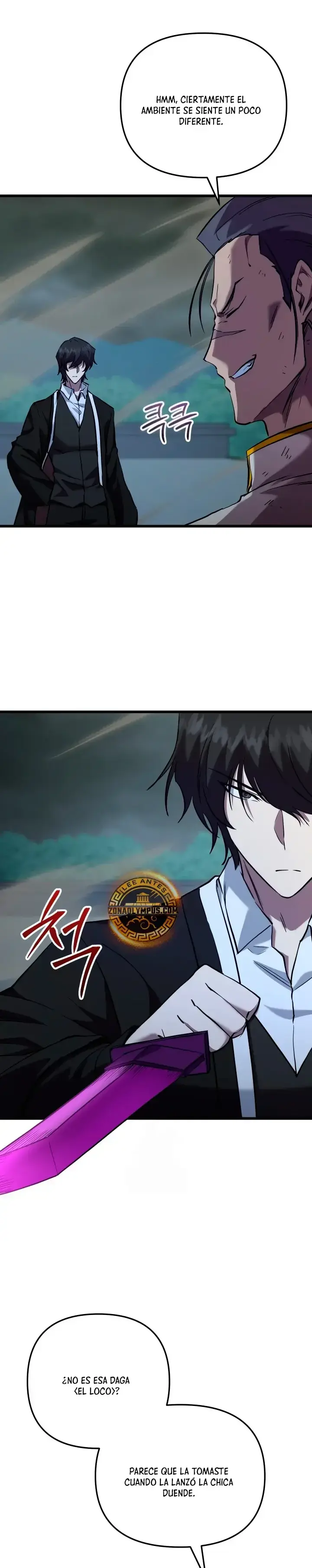 Capitulo 137 page 3
