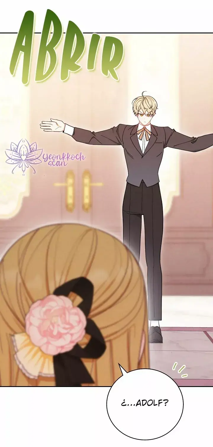 Capitulo 2 page 94