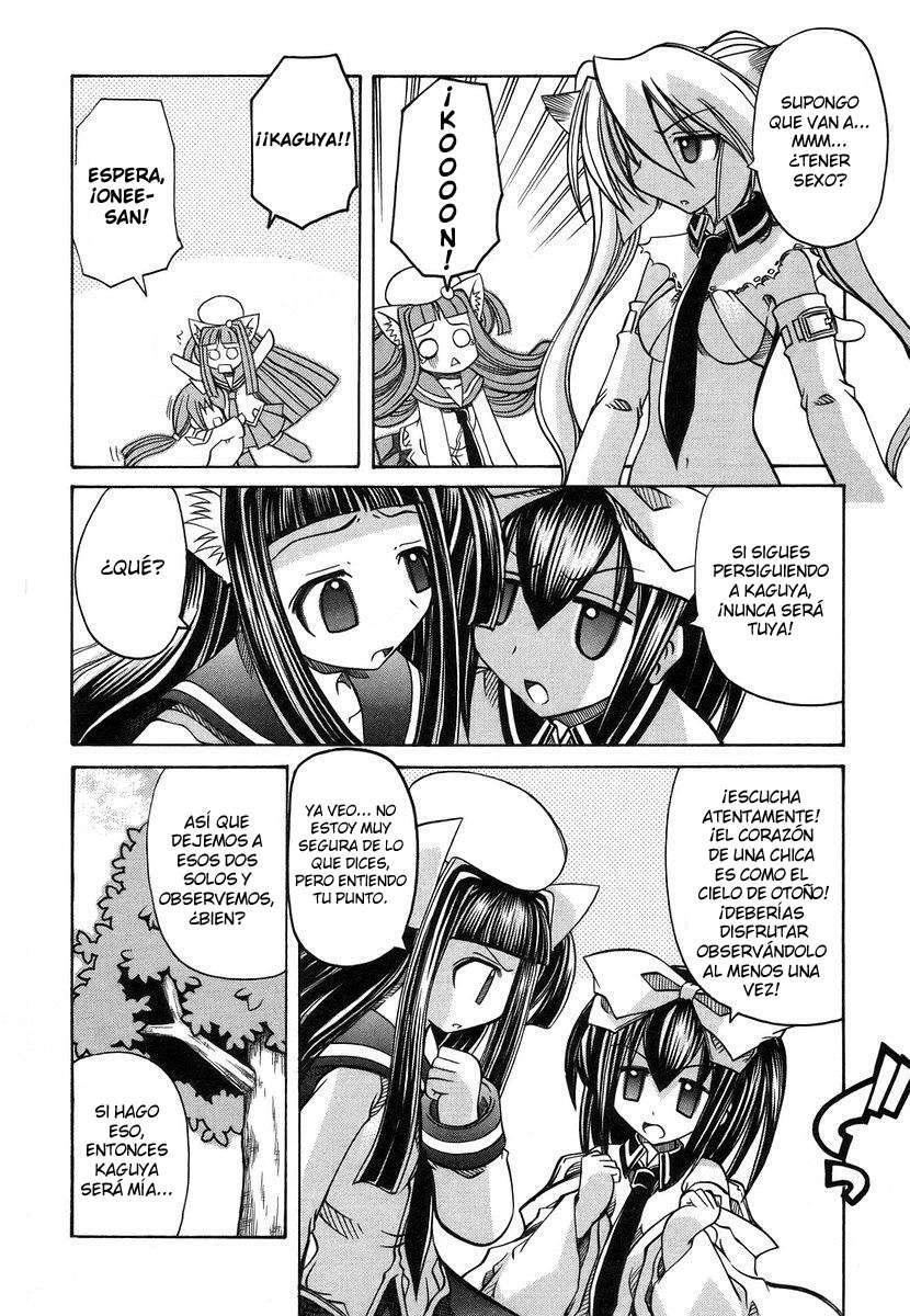Capitulo 14 page 16