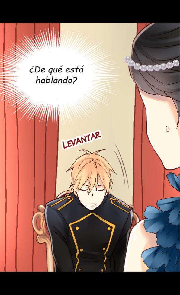 Capitulo 24 page 7