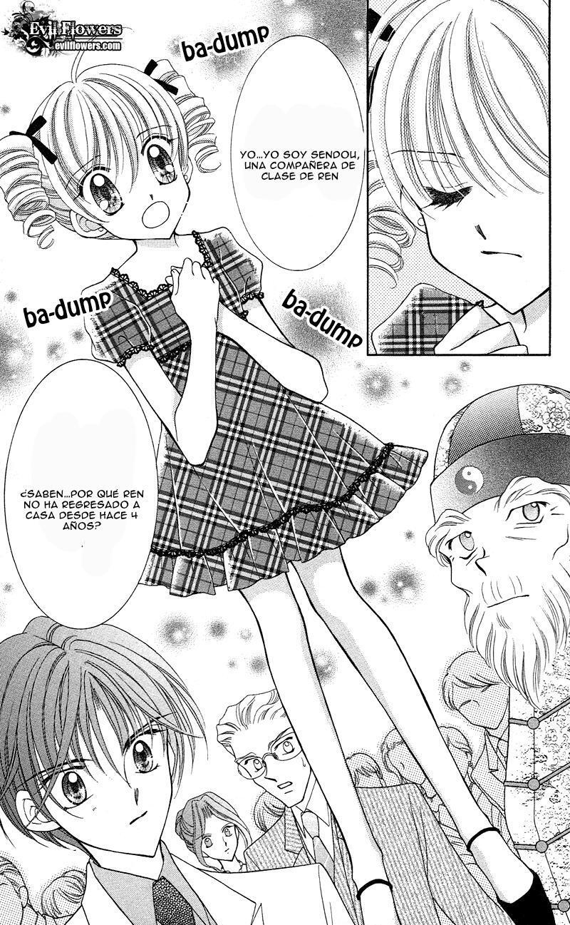 Capitulo 11 page 34