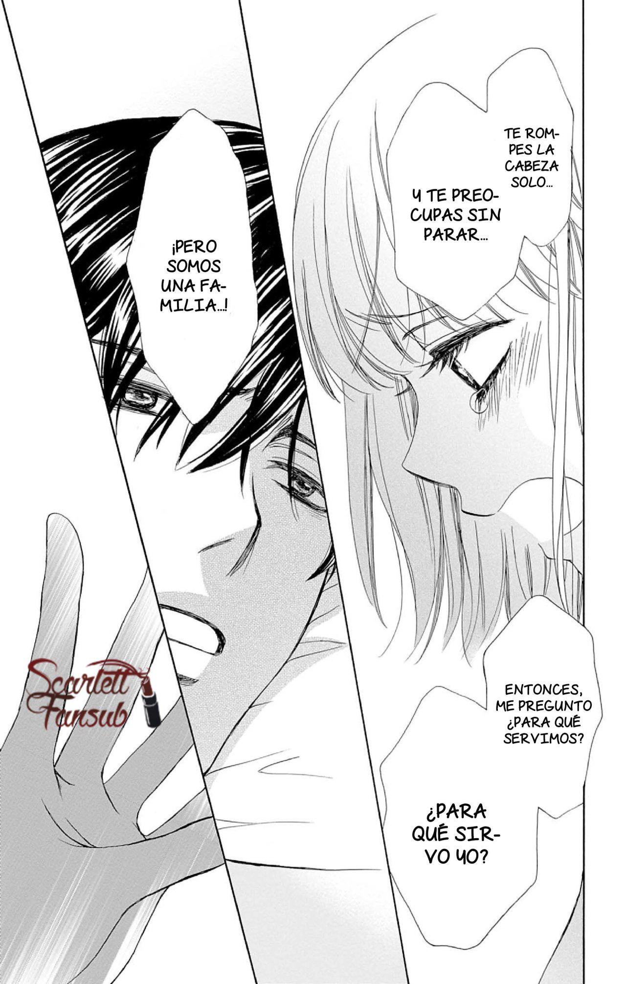 Capitulo 10 page 31