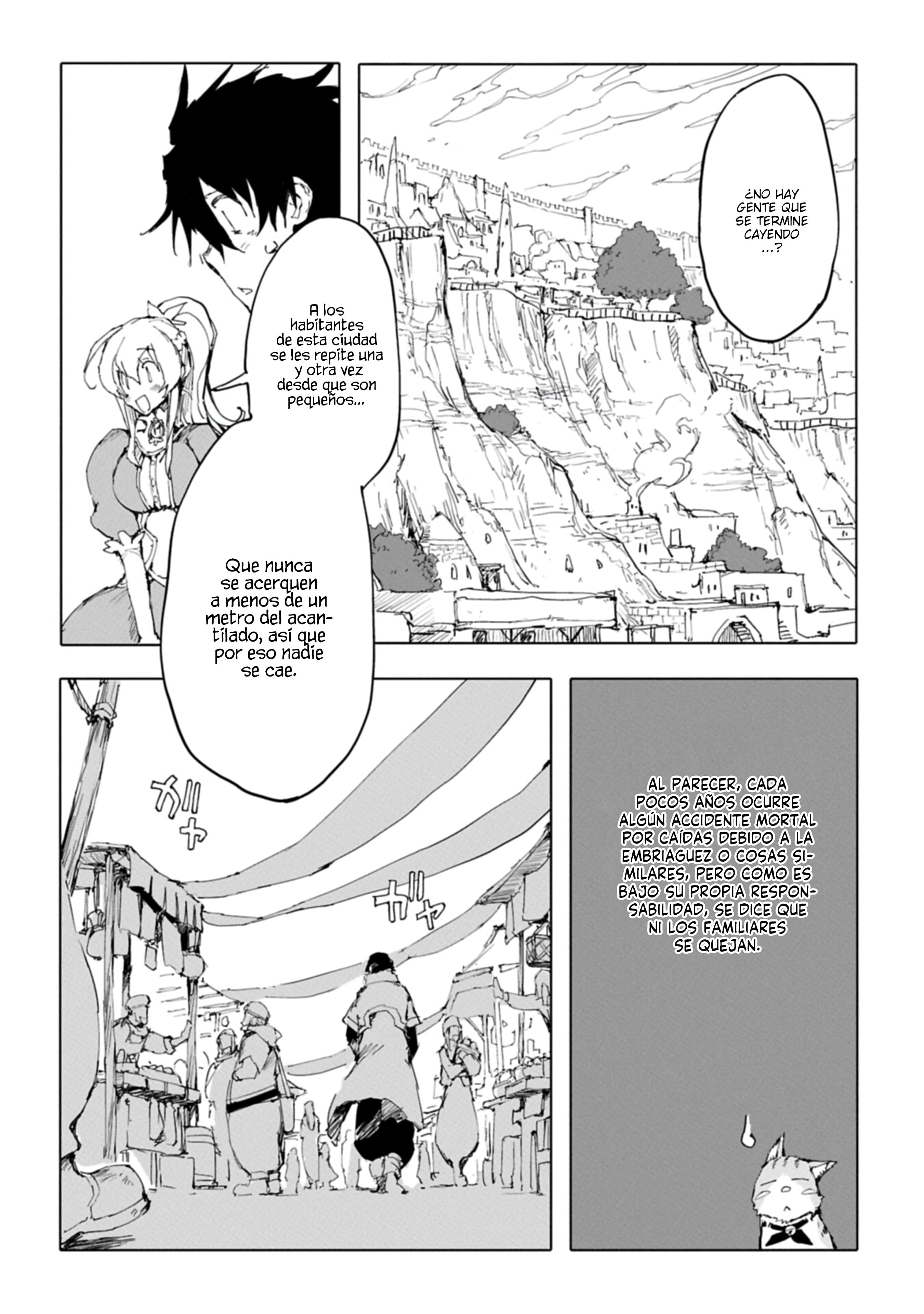 Capitulo 13 page 18