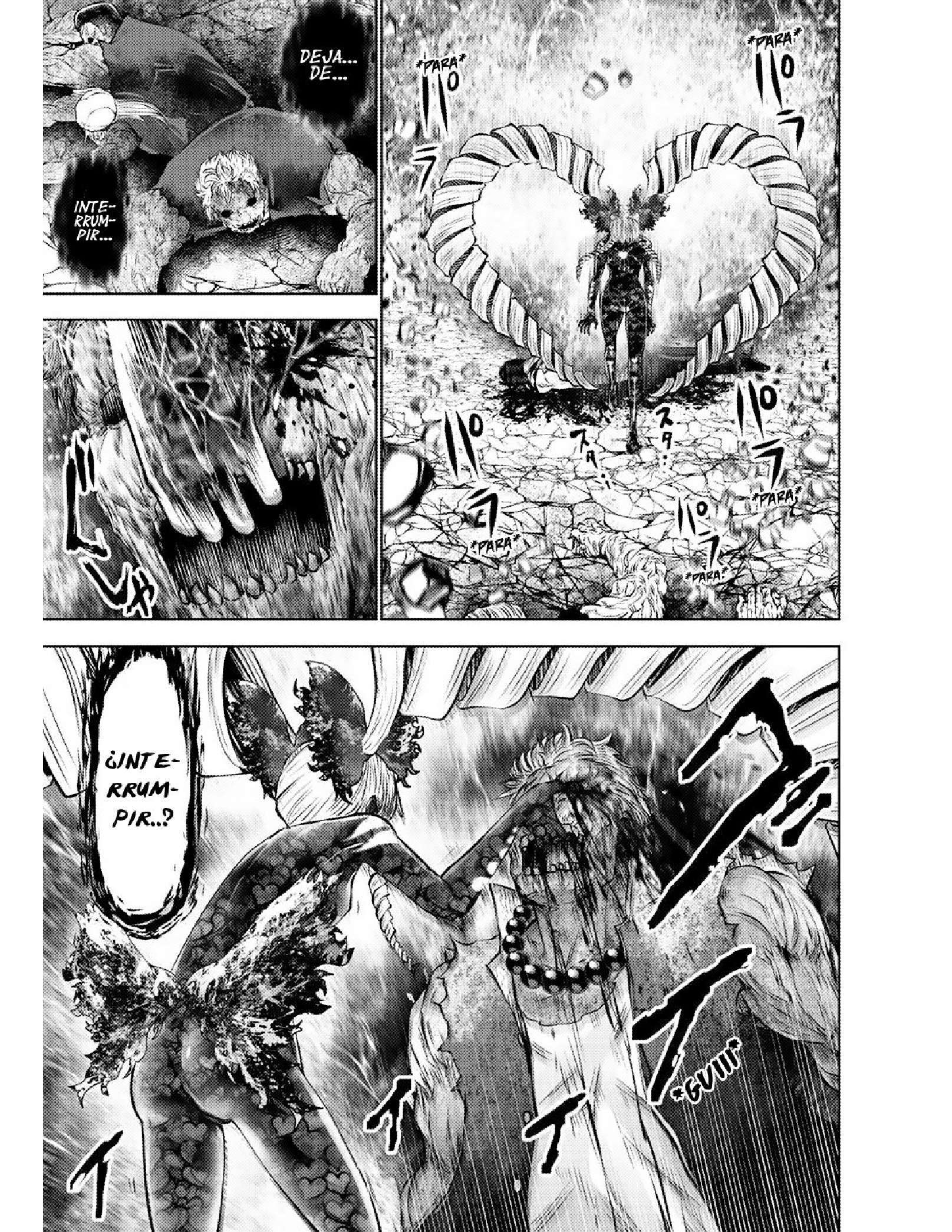 Capitulo 45 page 7