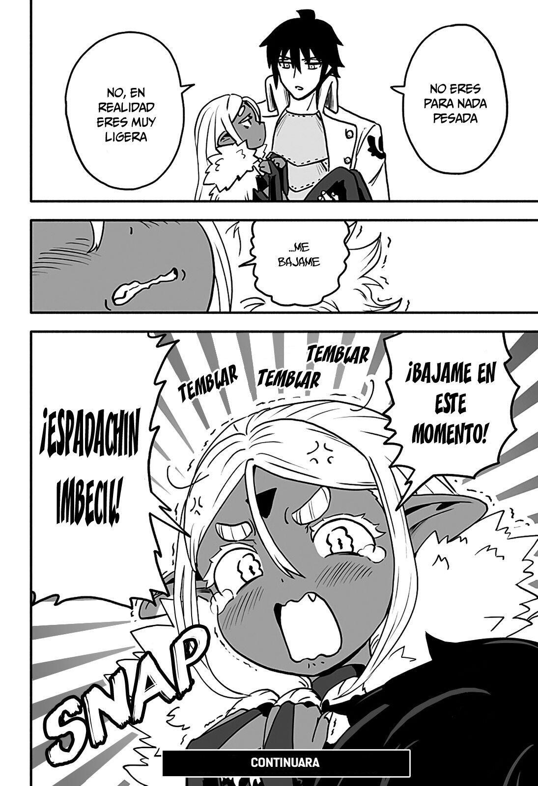 Capitulo 1 page 20