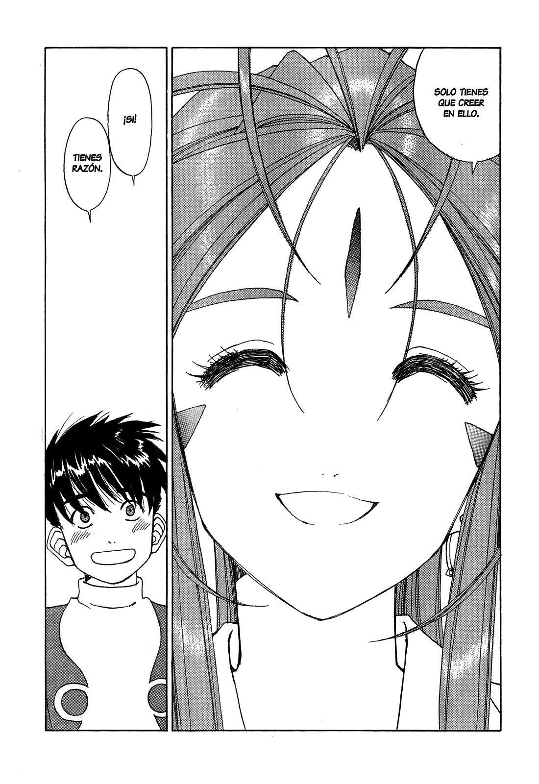Capitulo 227 page 23