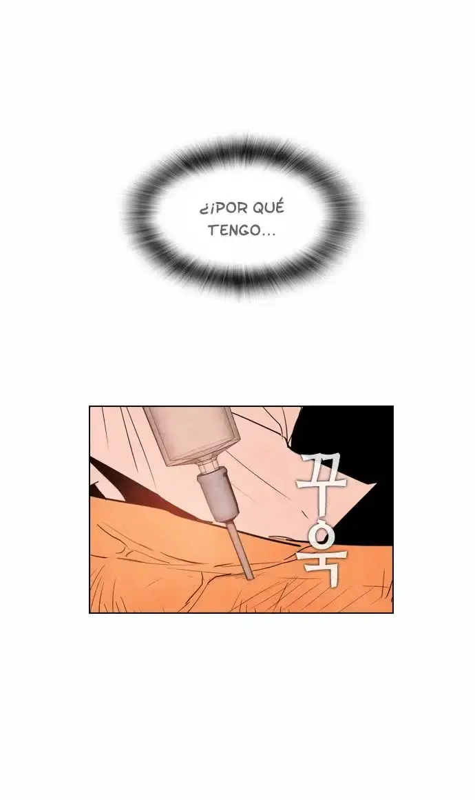 Capitulo 27 page 29