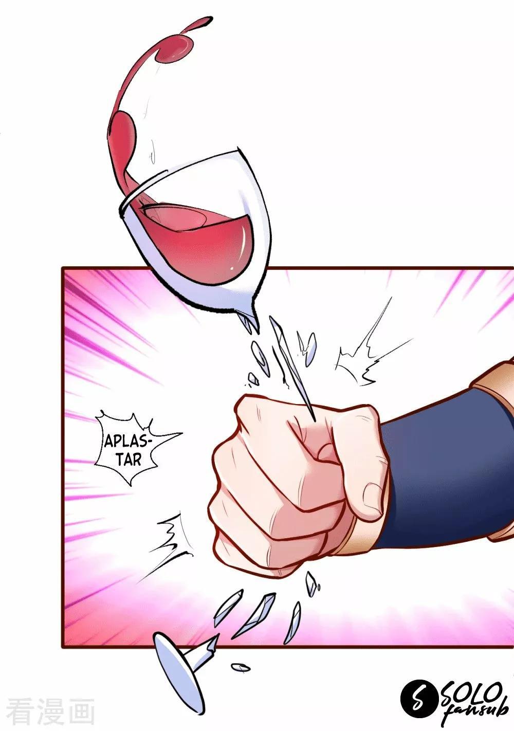 Capitulo 25 page 28