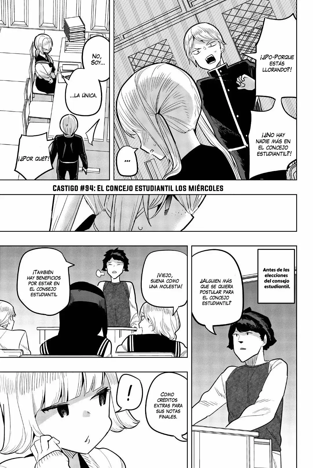Capitulo 94 page 2