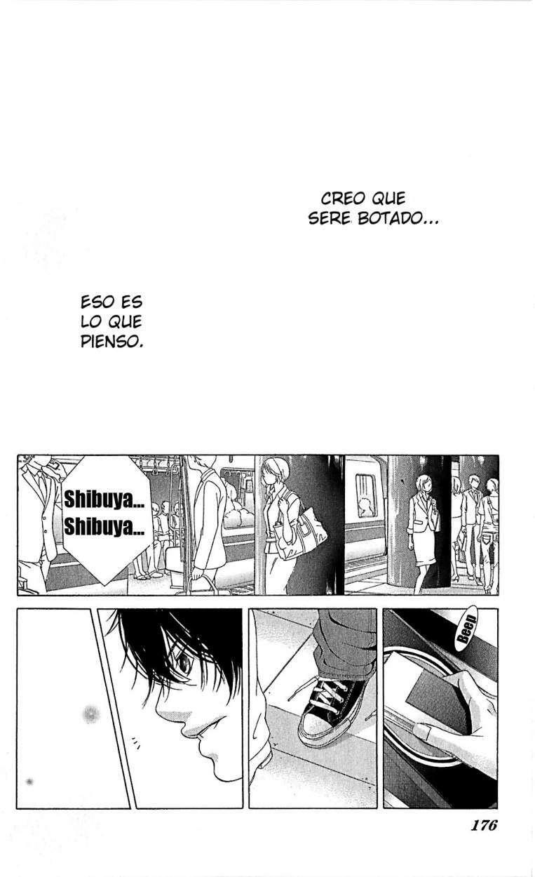 Capitulo 36 page 45