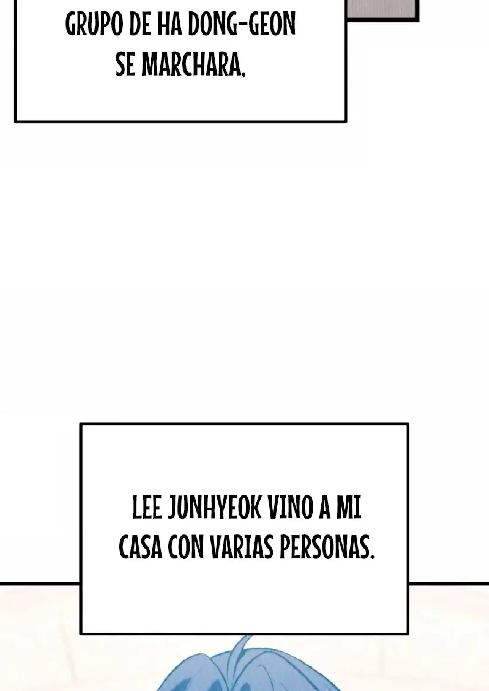 Capitulo 60 page 105