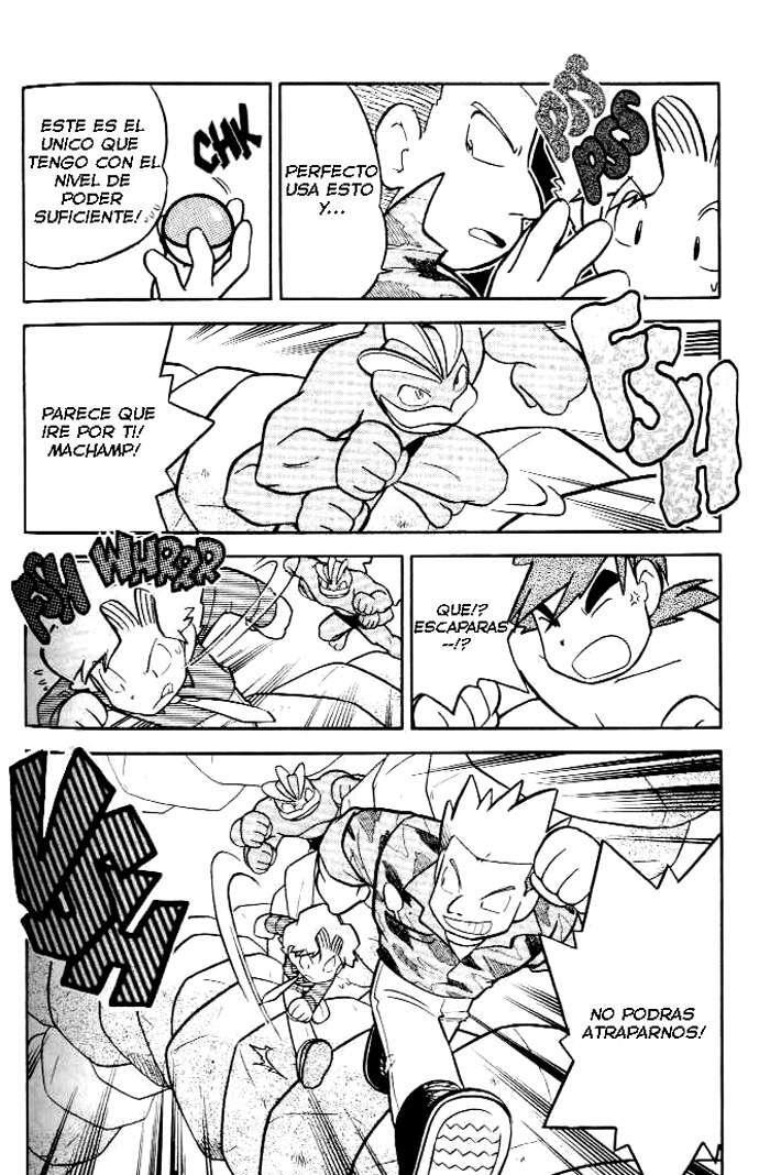 Capitulo 75 page 10