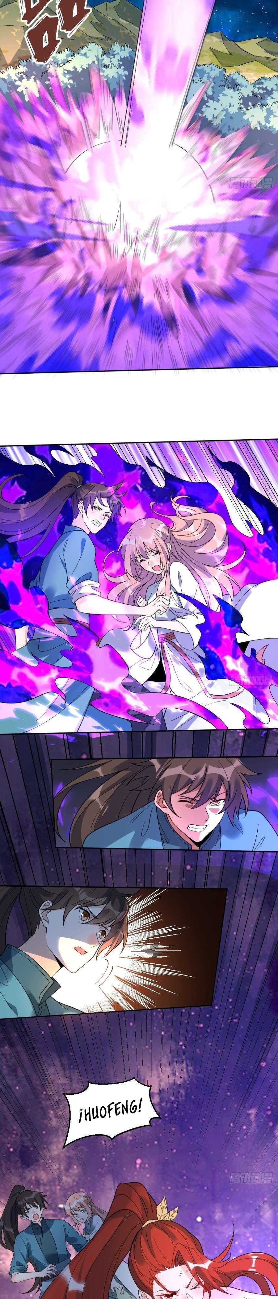 Capitulo 286 page 27
