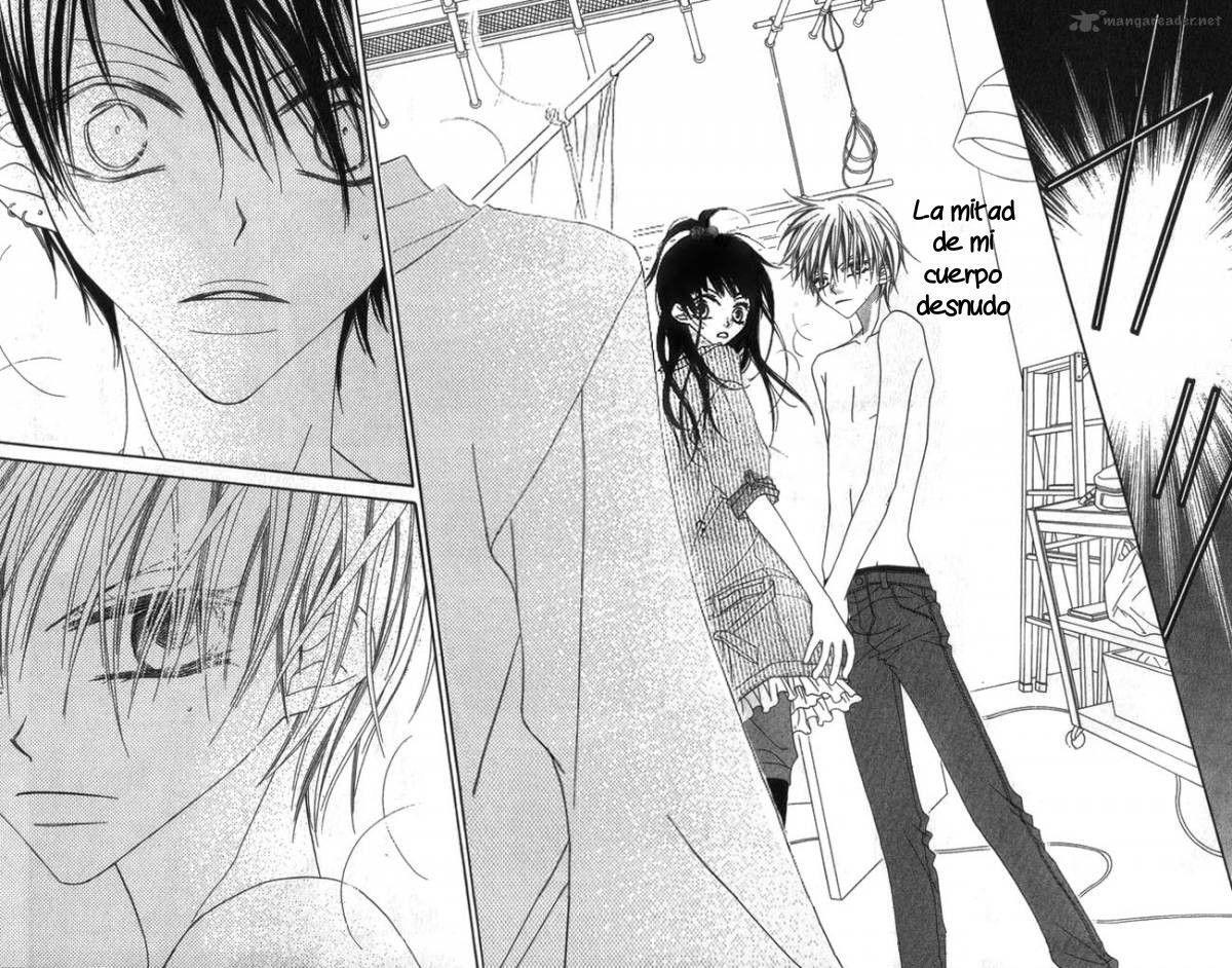 Capitulo 70 page 24