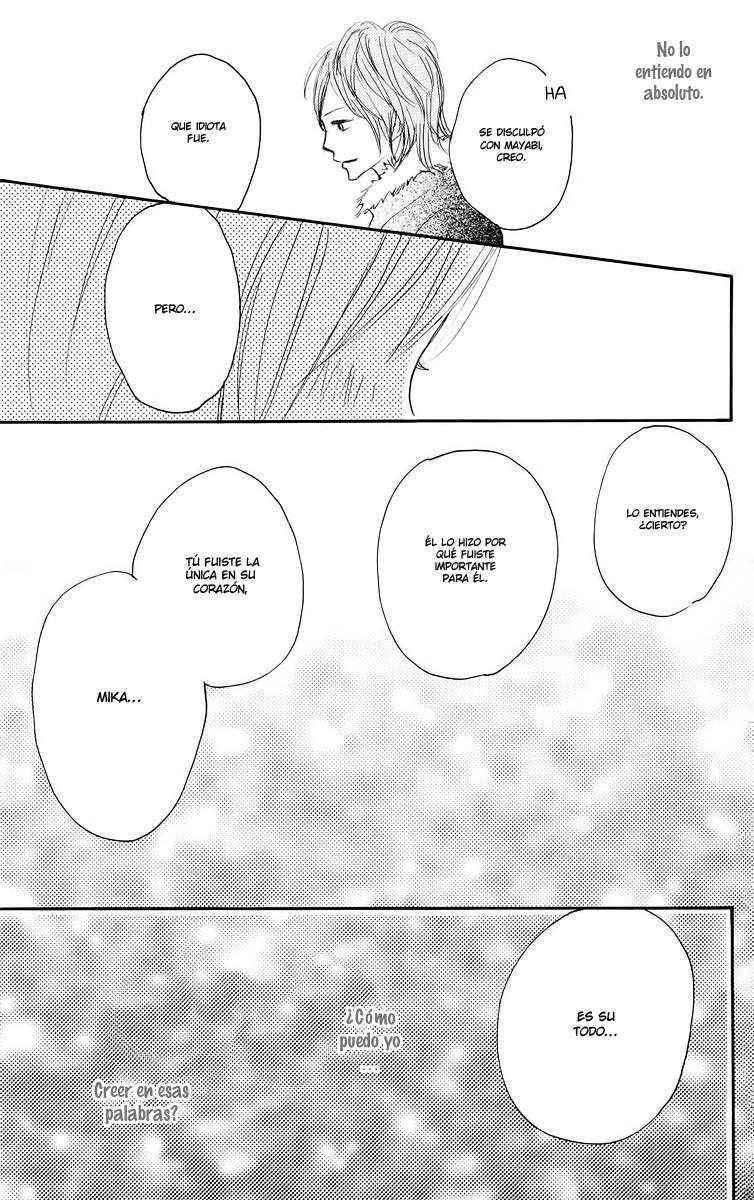 Capitulo 22 page 55