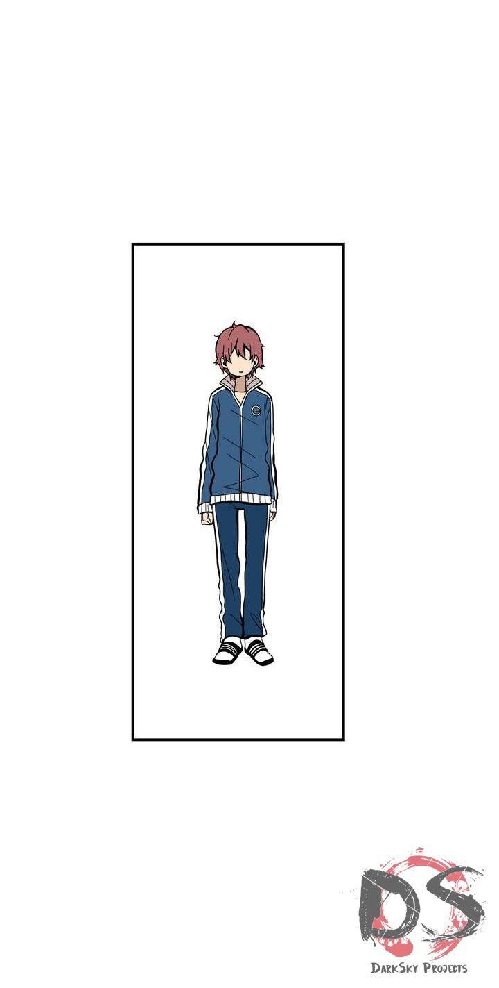 Capitulo 22 page 29
