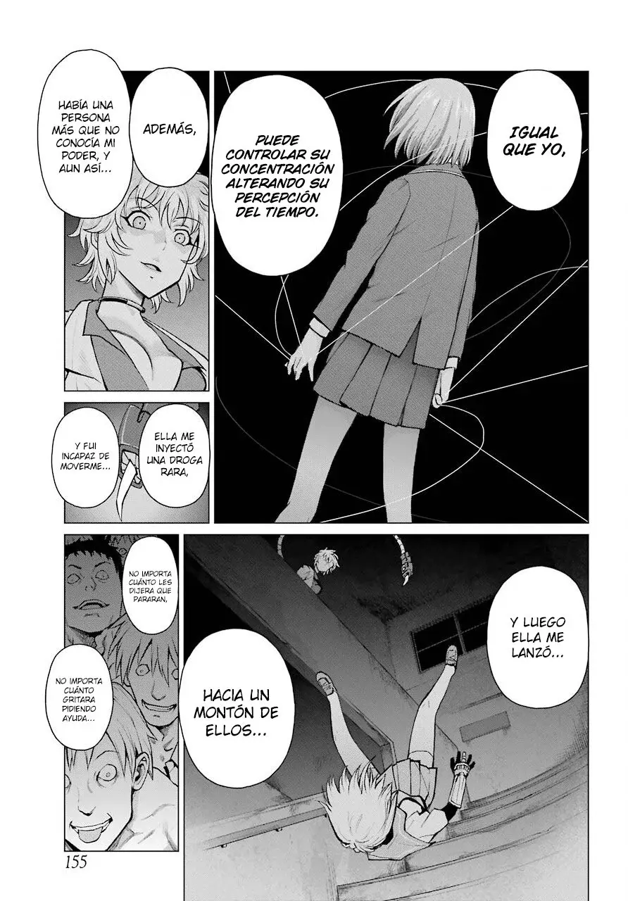 Capitulo 6 page 8