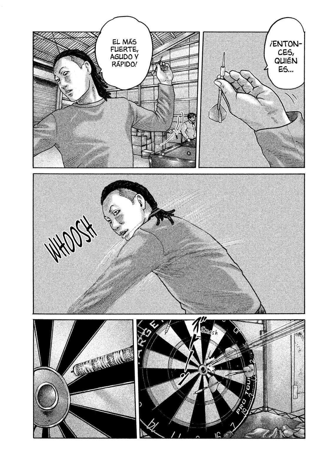 Capitulo 174 page 13