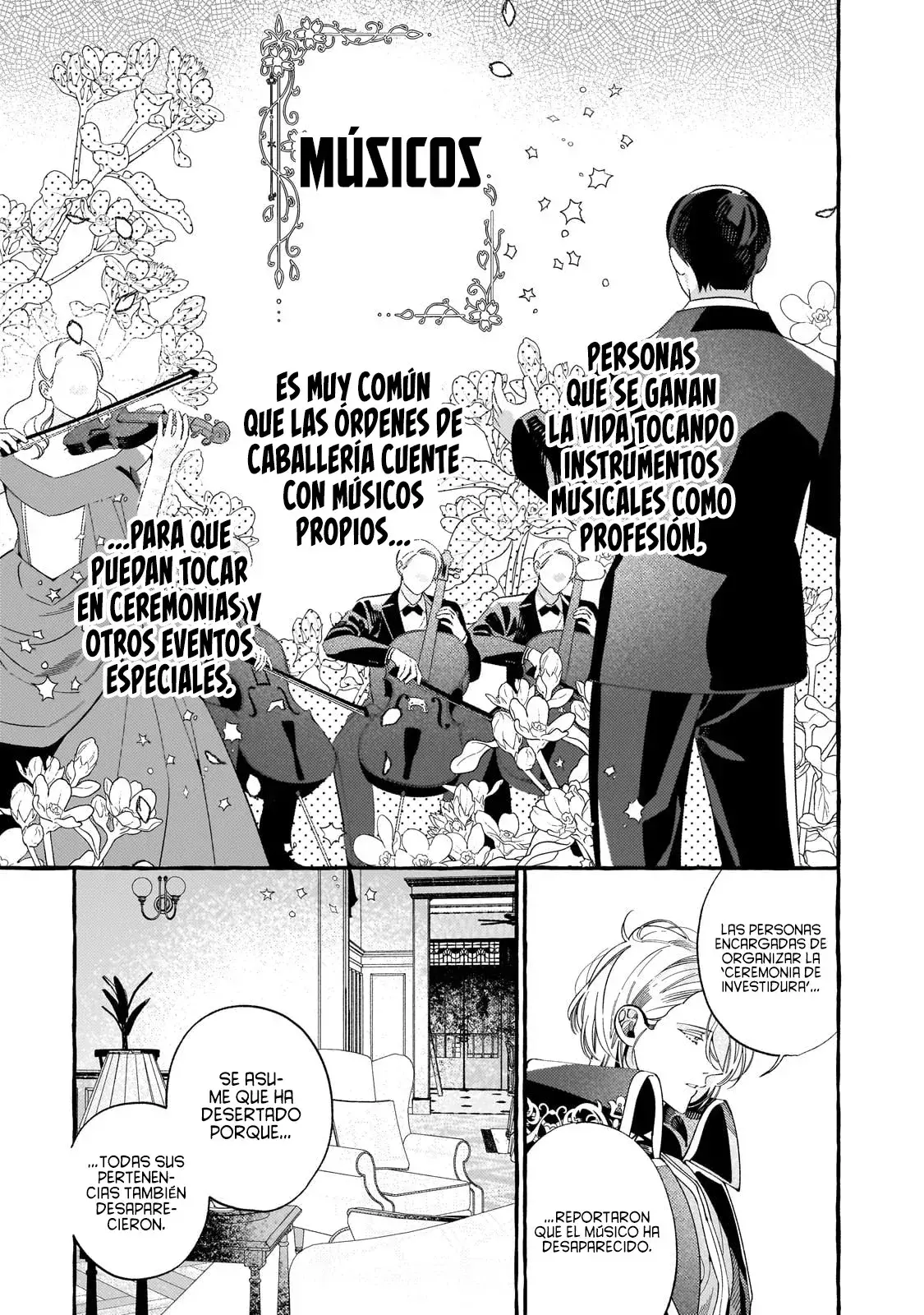 Capitulo 2 page 10