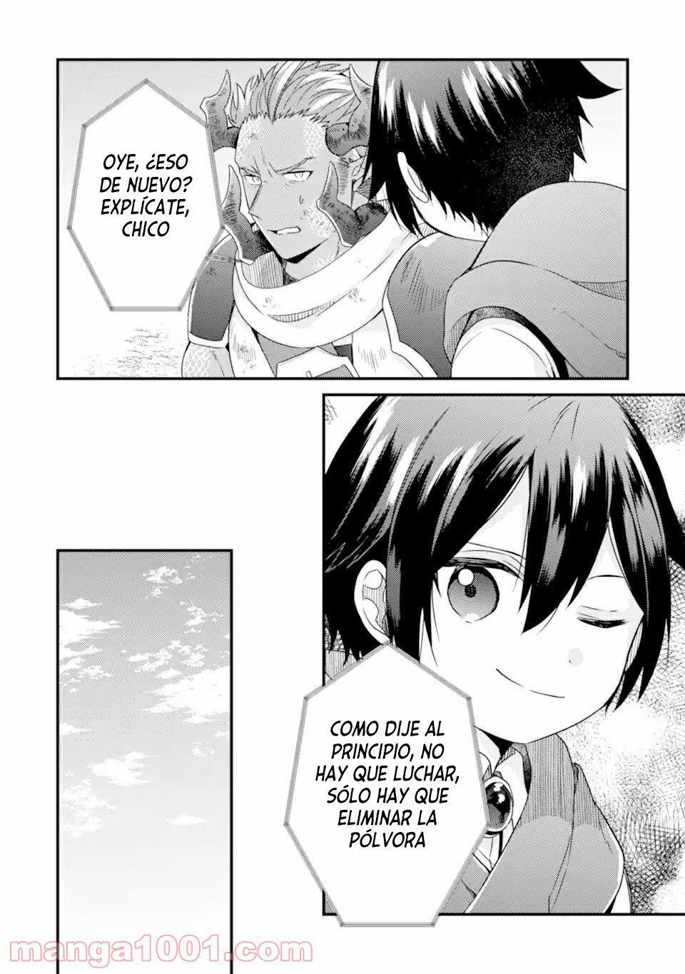 Capitulo 11.20 page 2