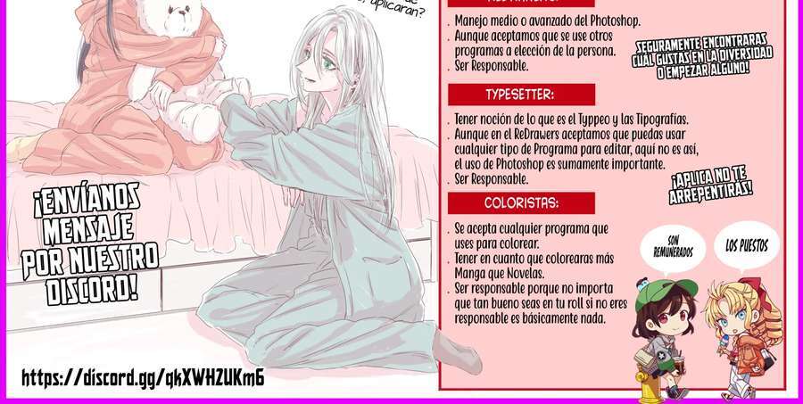 Capitulo 75 page 5