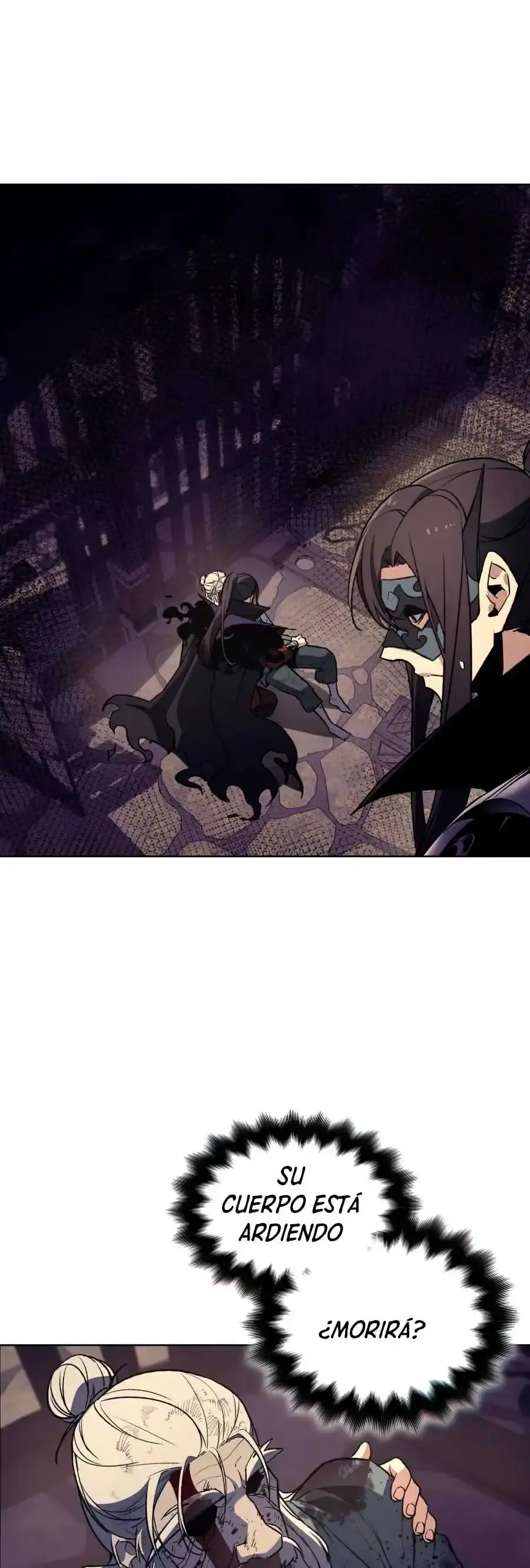 Capitulo 12 page 34