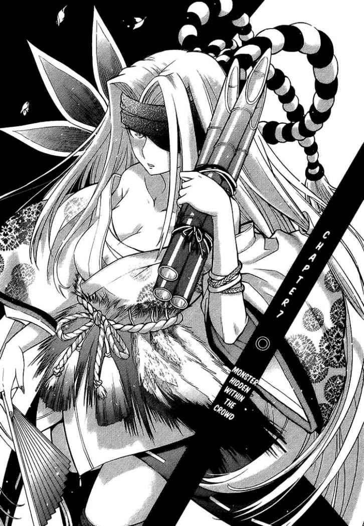 Capitulo 7 page 1