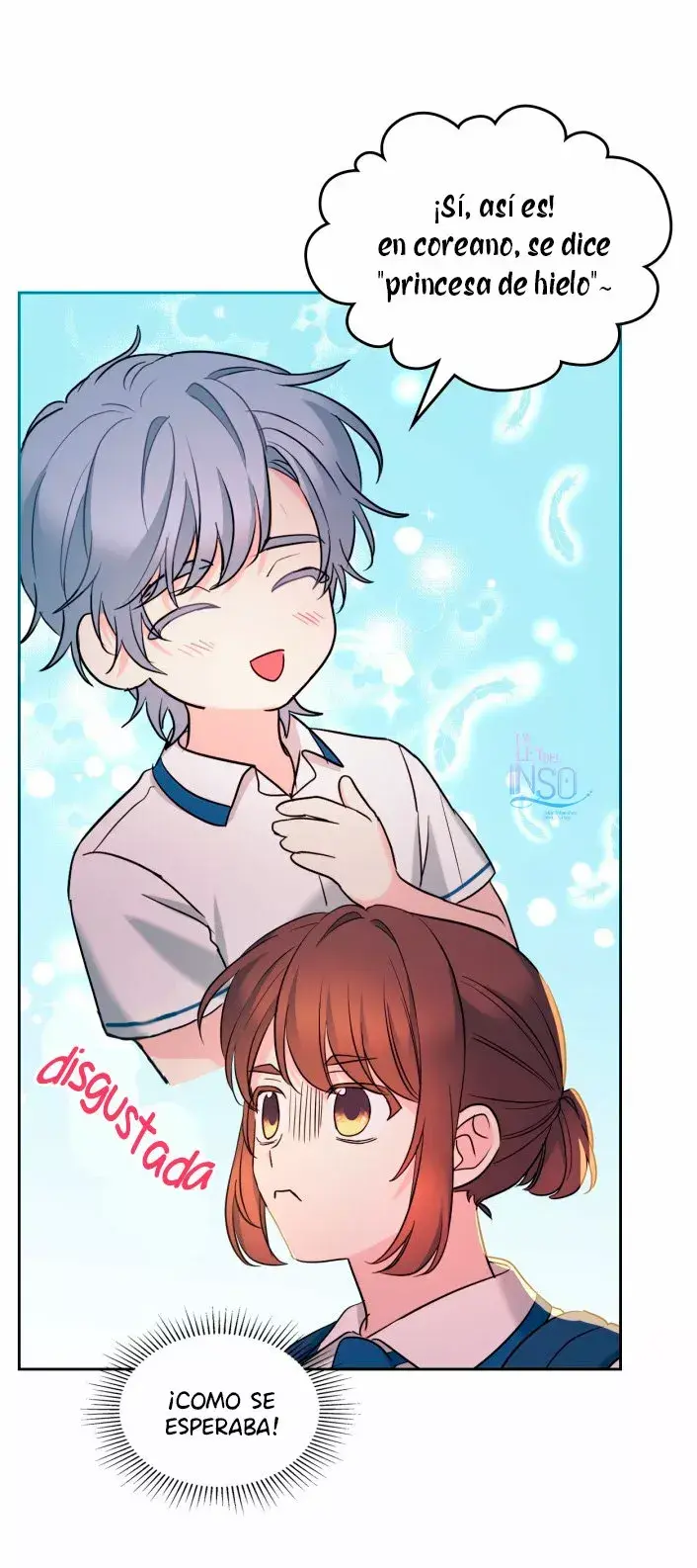 Capitulo 150 page 11