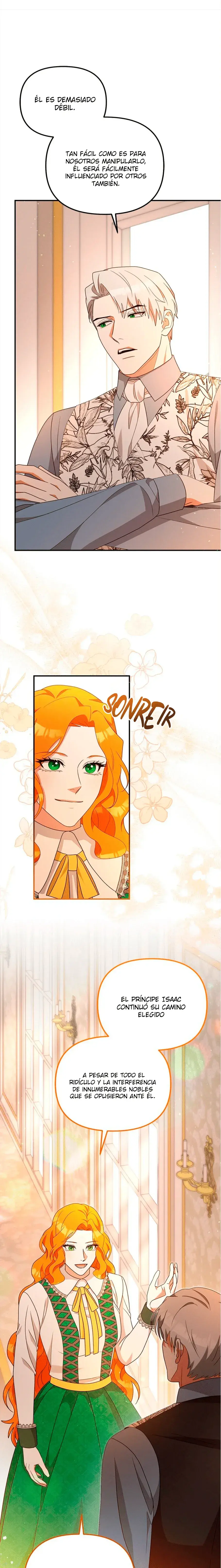 Capitulo 87 page 16