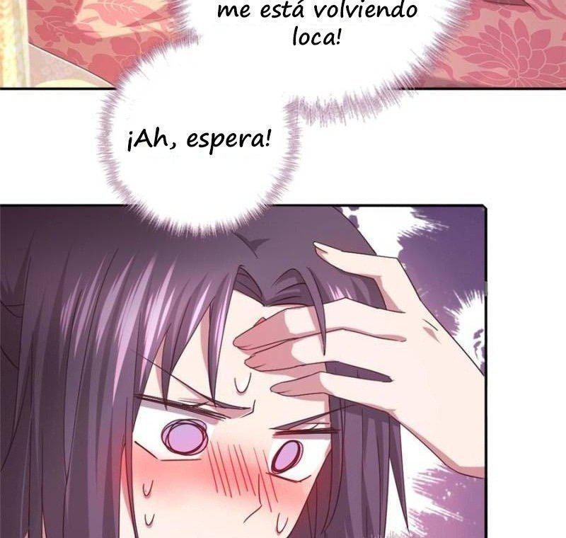 Capitulo 61 page 7