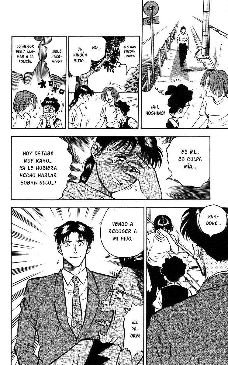 Capitulo 2 page 24
