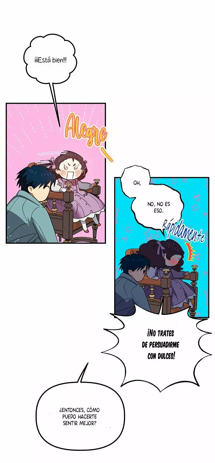 Capitulo 71 page 75