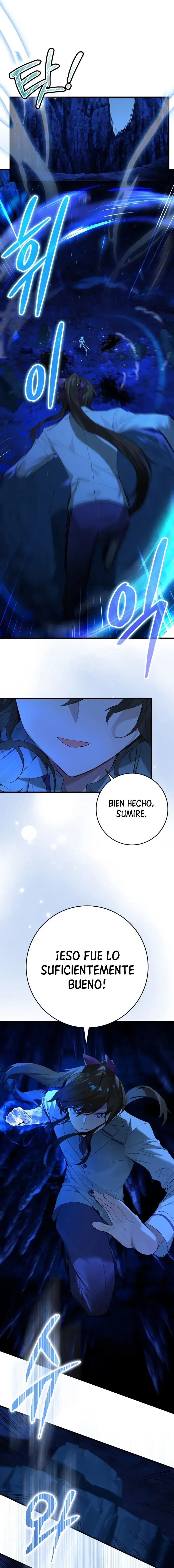 Capitulo 18 page 12