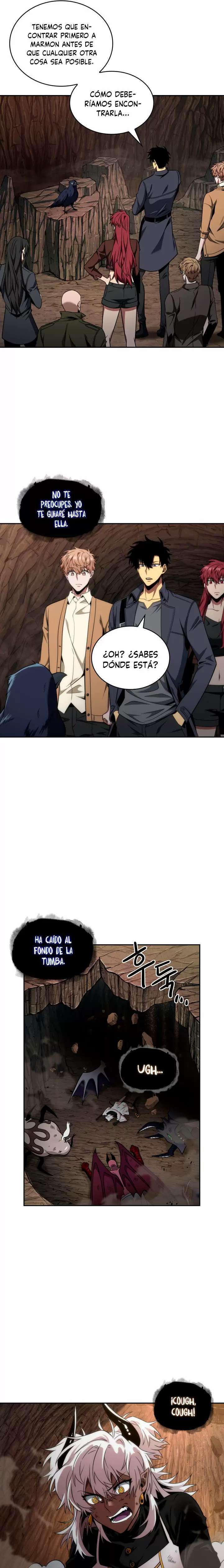 Capitulo 272 page 8