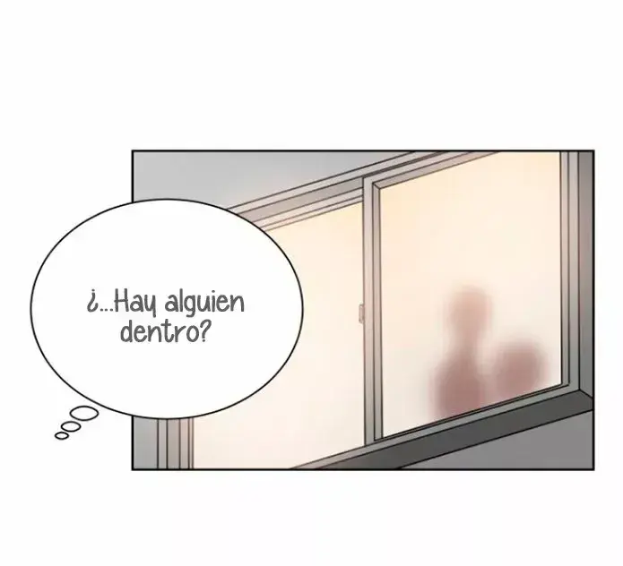 Capitulo 40 page 24