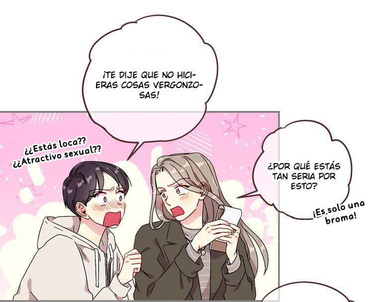 Capitulo 23 page 33