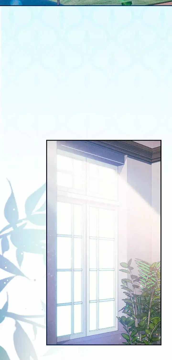 Capitulo 1 page 15
