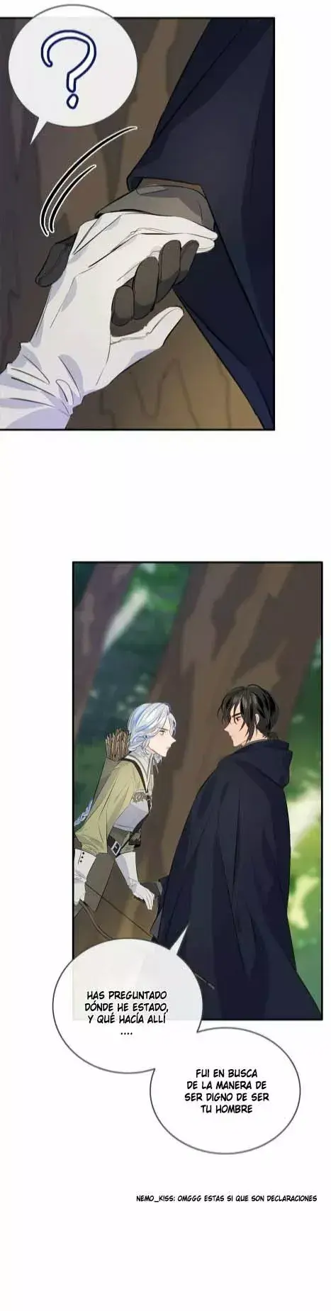 Capitulo 52 page 19