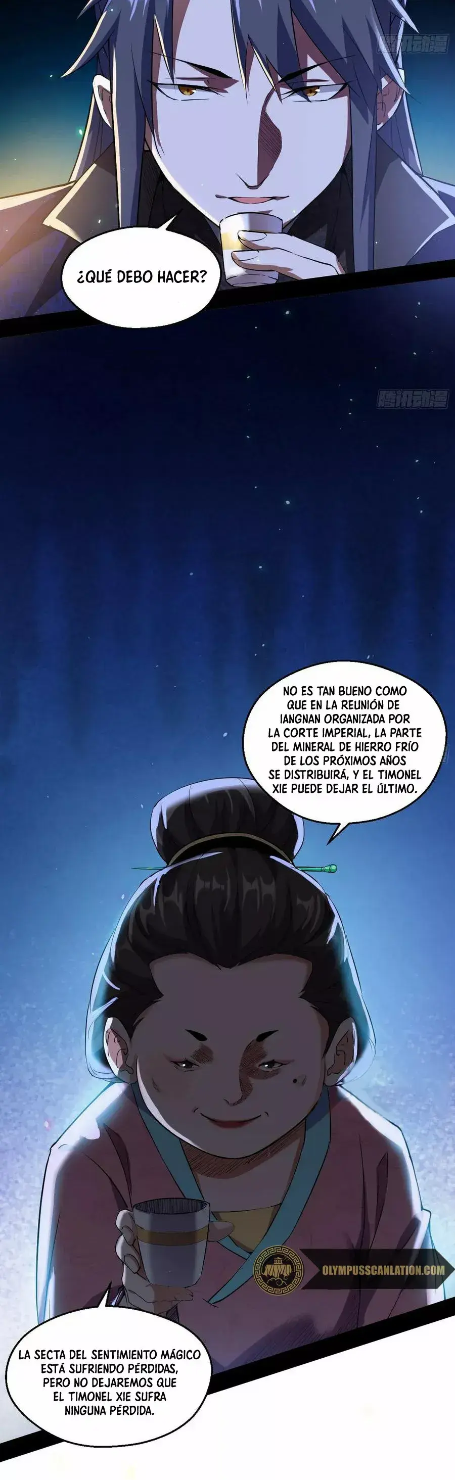 Capitulo 74.10 page 16