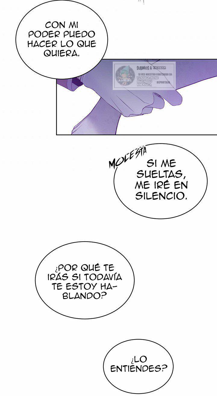 Capitulo 47 page 44
