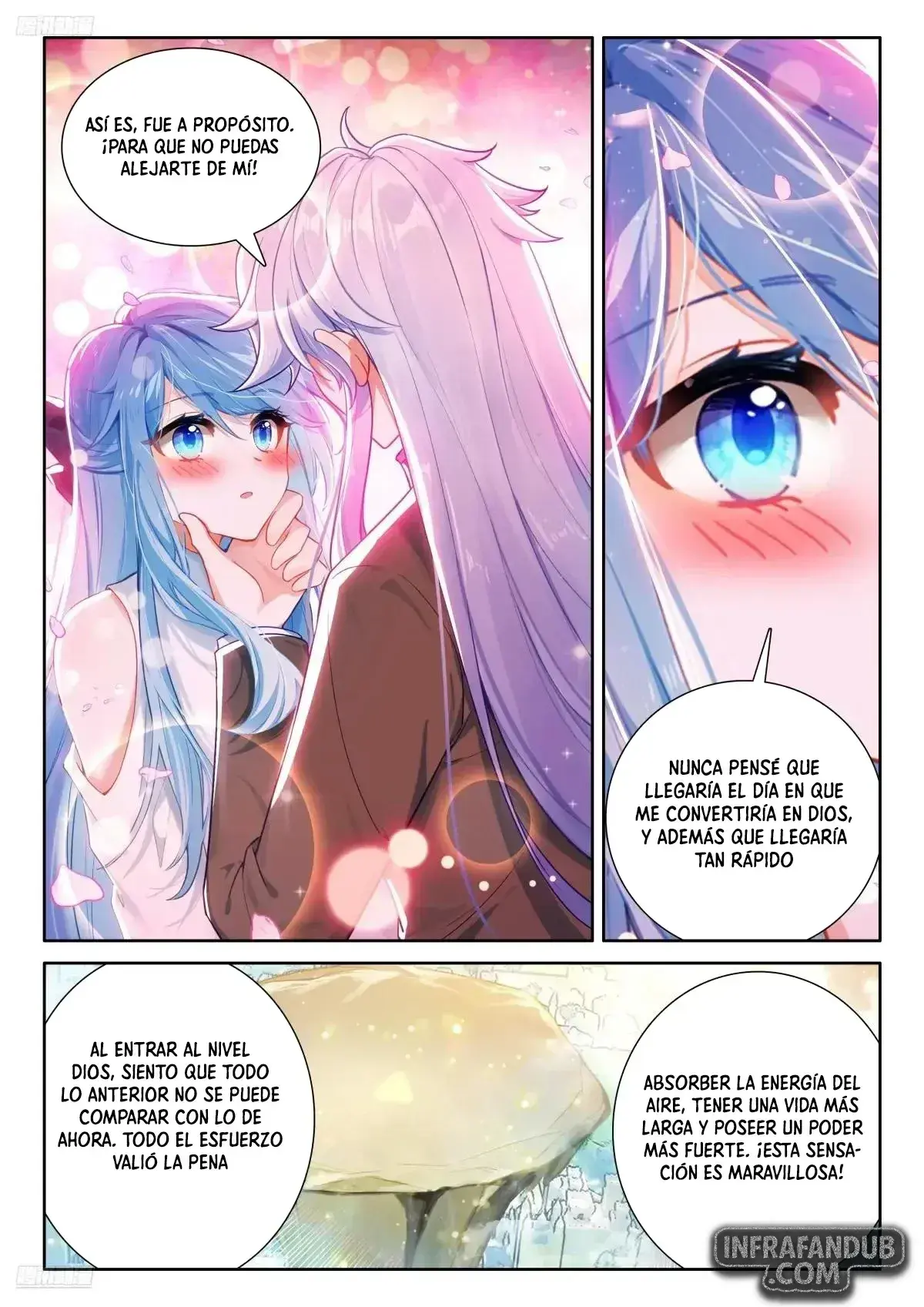 Capitulo 615 page 3