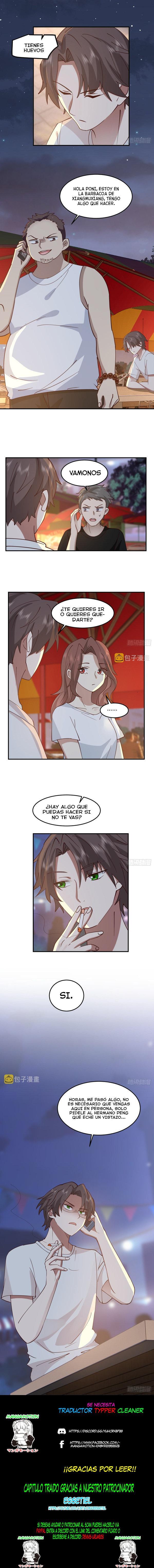 Capitulo 71 page 7