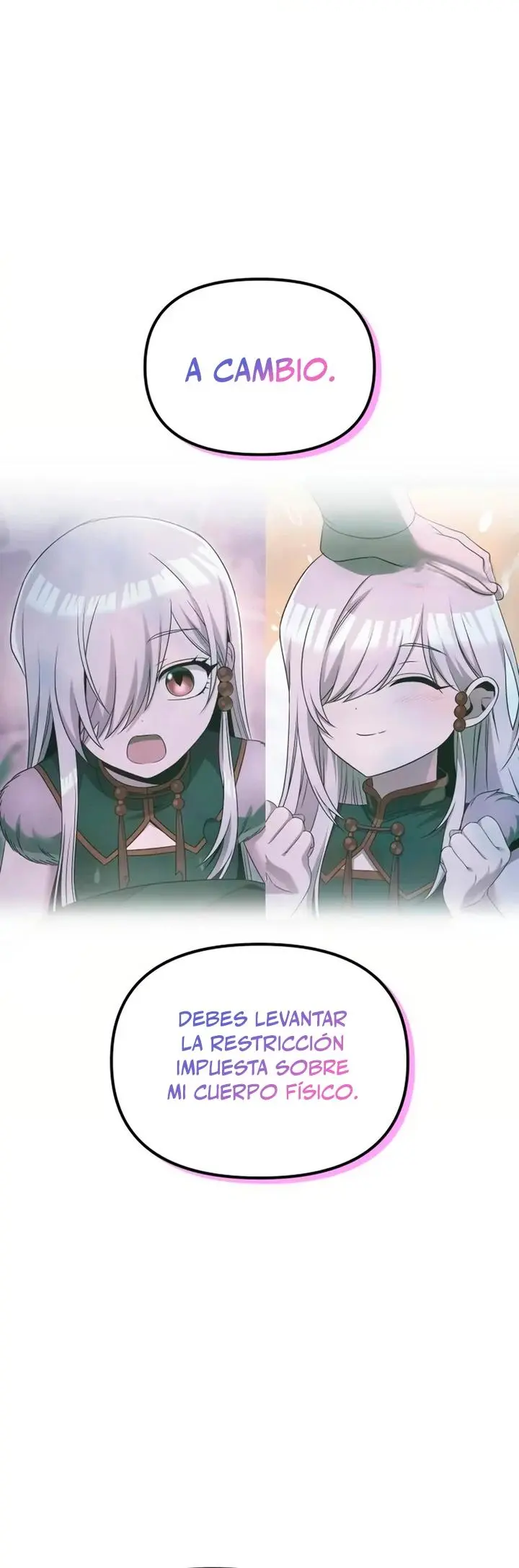Capitulo 89 page 50