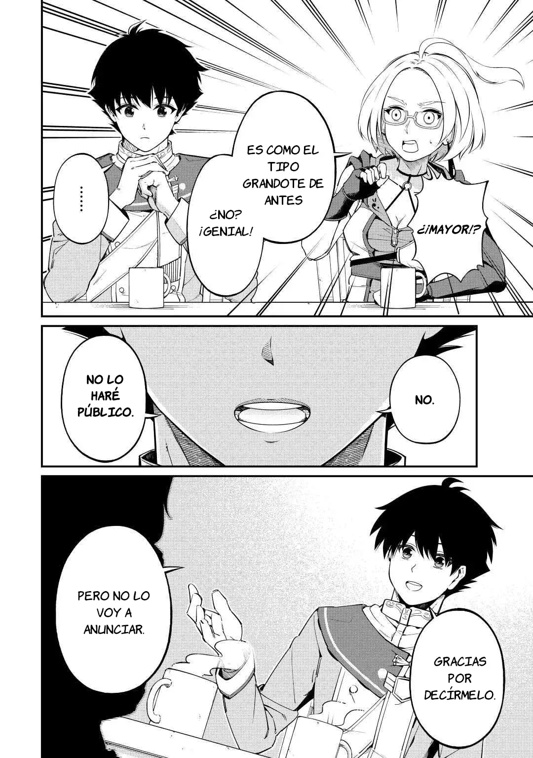Capitulo 4 page 21