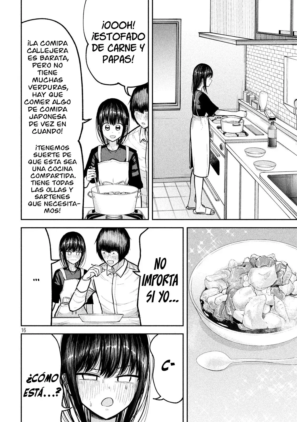 Capitulo 35 page 18