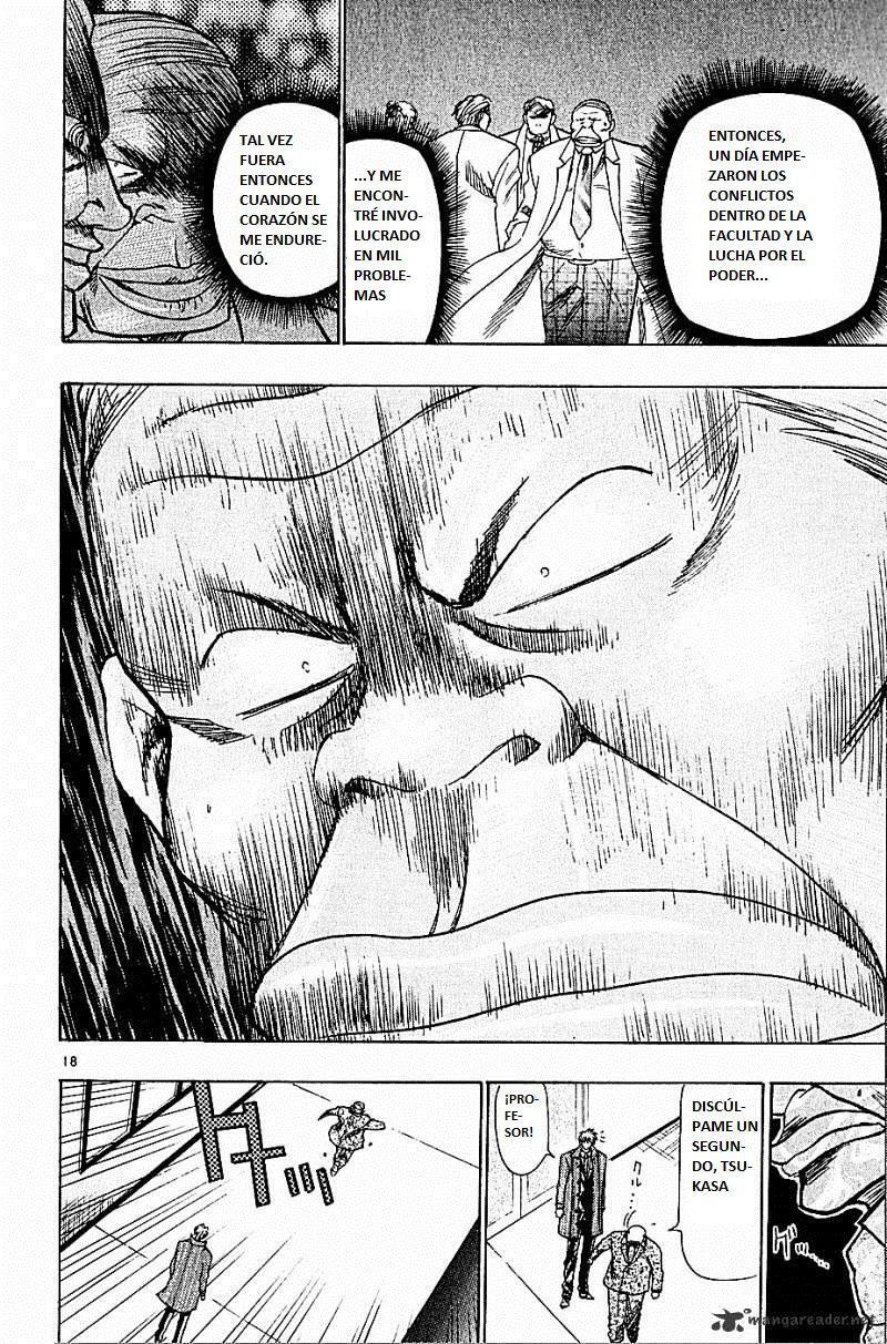Capitulo 58 page 18