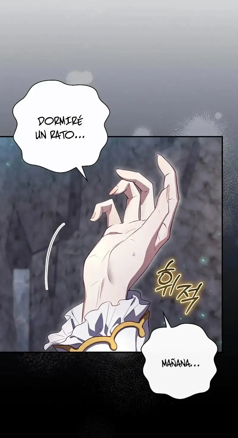 Capitulo 41 page 23