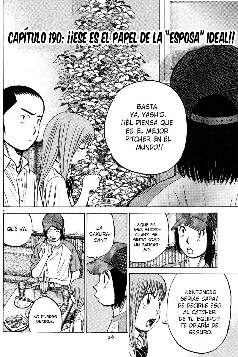 Capitulo 190 page 4