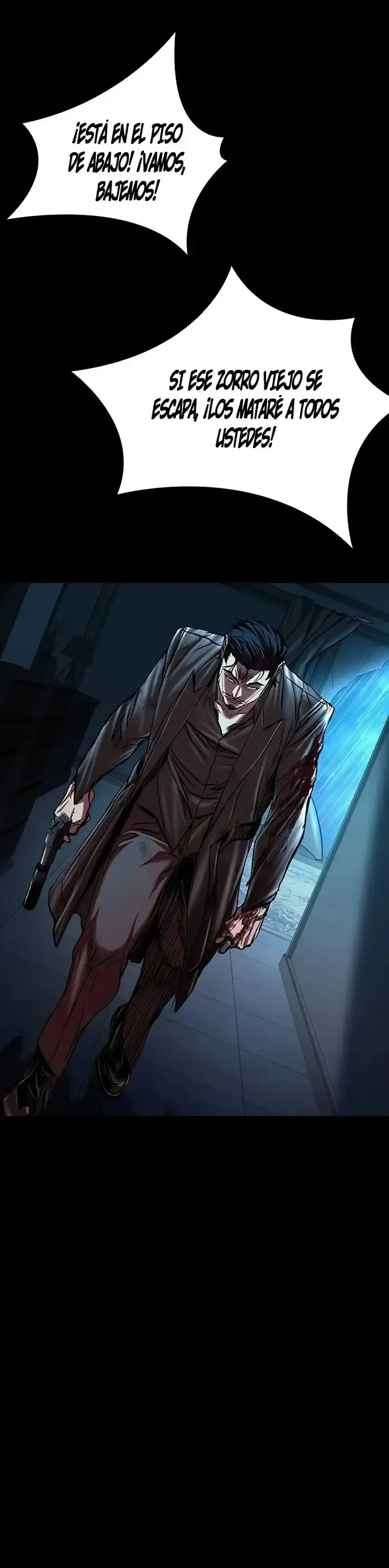 Capitulo 197 page 18